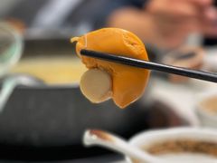 -沄记顺德菜打边炉(东直门店)