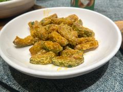 -恒记饭店(珠江路总店)