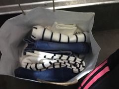 -小菜园新徽菜(镇江京口吾悦店)