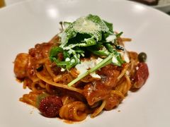 -娜娜家·Nana's restaurant(国金汇店)