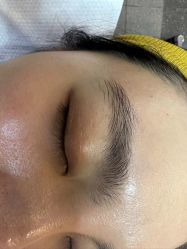 -Browhaus眉睫沙龙