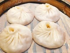 -冶春茶社(珍园店)