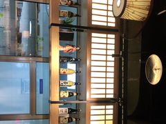 -游You House(西单老佛爷店)