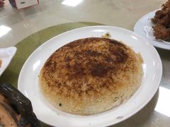 -33°C春民香(八年老店·张冲街店)