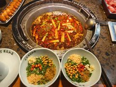 -匠岳·王宝器麻椒鱼(会展中心店)