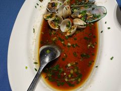 -宴周康·精致江浙菜(周浦店)
