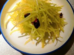 -雲蜀龙阁·金牌水煮鱼(方庄店)