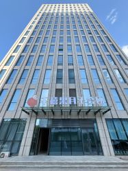 -千禧果月子会所(郑州东站店)