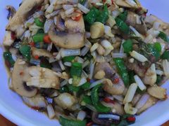-全乐鱼馆·淳牌有机鱼直营店
