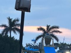 -珠海海泉湾神秘岛亲子乐园