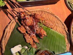 -Ginger(兴国路店)