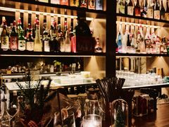 -RMK Shochu Bar(三诺店)
