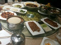 -大鸭梨(天通西苑店)