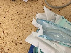 -珠海九龙医院口腔