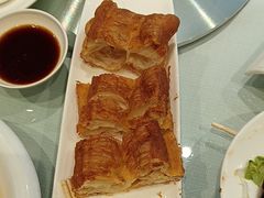 -新雅粤菜馆(南京东路店)