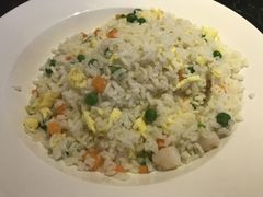 扬州炒饭-楚禾宴·家宴(光谷大道店)