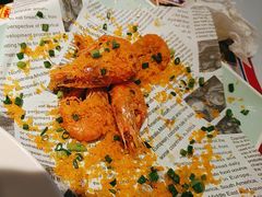 -阿里元海鲜·闽南特色菜(曾厝垵店)