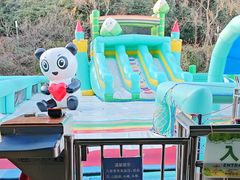 -杭州少年儿童公园
