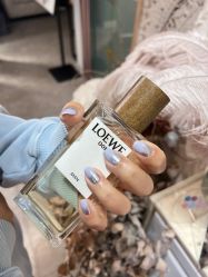 -Touch Nail·品质·美甲美睫