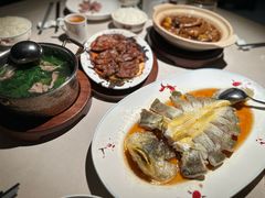 -小炳胜(天环店)
