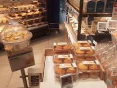 -盒马鲜生(189购物中心店)