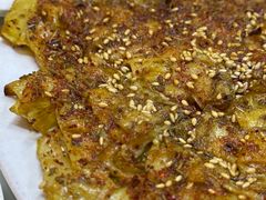 -万顺啤酒屋(皇寺路店)