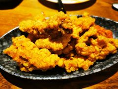 -付小姐在成都(五道口店)