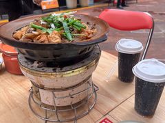 -龚印记牛骨牛杂屋·四代传承(珠影星光城店)