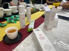 -银泰百货(厦门国贸中心店)