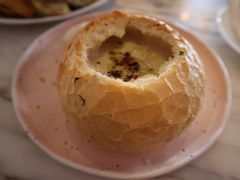 -The Rug Cafe(王府中环店)