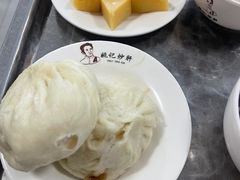 -姚记炒肝店(鼓楼店)
