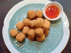 -陶陶居酒家(第十甫路总店)