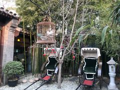 -梅府家宴(大翔凤胡同店)