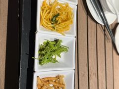 -熙楼(翠湖店)