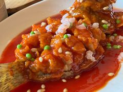 -品悦(崇明凯悦店)