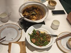 -丹江渔村(望京店)