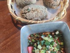 -包整·丝娃娃(一览甲秀楼风景店)