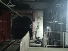 -新百广场(地铁站)