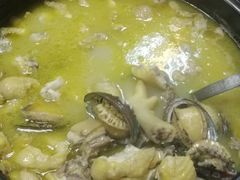 -邹记·美食(斗门店)