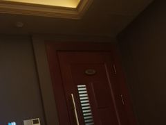 -天之道足浴(总店)