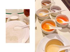 -利苑酒家(金宝店)