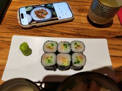 -千羽鹤海鲜居酒屋Bistro(大望路店)