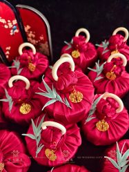 点击看大图 -卡卡喜糖伴手礼·商务礼宝宝礼·婚礼用品