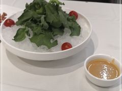 -东方红酒楼(知春路店)