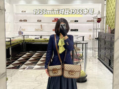 -妃鱼奢侈品回收寄卖(太古汇店)