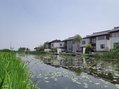 -祝甸砖窑文化馆