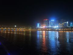 -汉江公园