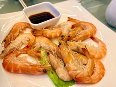 -湘湖大院(越王路店)