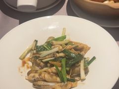 -徐记海鲜(大雁塔|金都店)