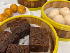 -小桃源酒家(罗湖商业城店)